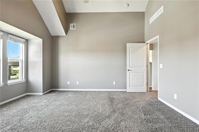 1043 E 14th St, Kearney, MO 64060 - photo 16
