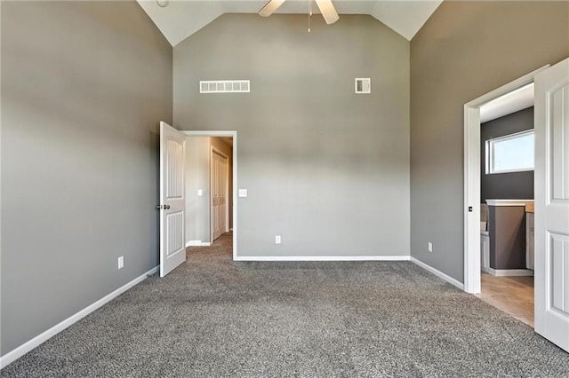1043 E 14th St, Kearney, MO 64060 - photo 17