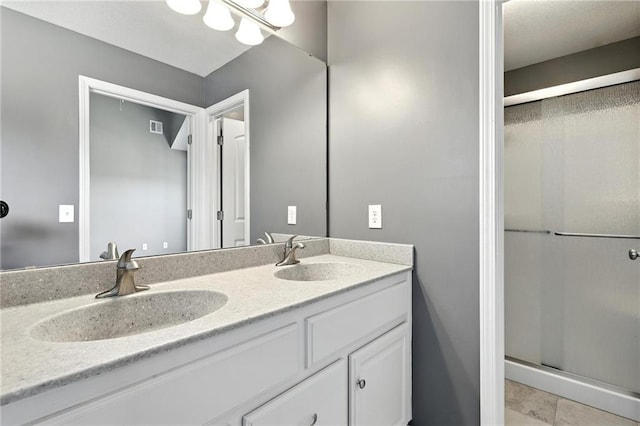 1043 E 14th St, Kearney, MO 64060 - photo 18