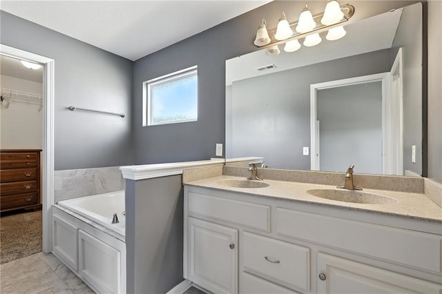 1043 E 14th St, Kearney, MO 64060 - photo 19