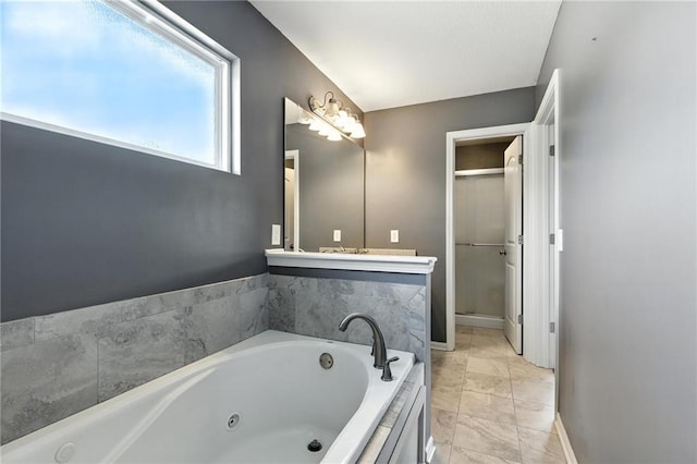 1043 E 14th St, Kearney, MO 64060 - photo 20
