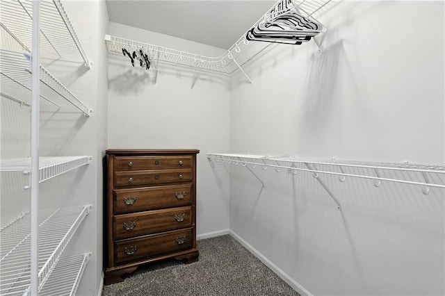 1043 E 14th St, Kearney, MO 64060 - photo 21