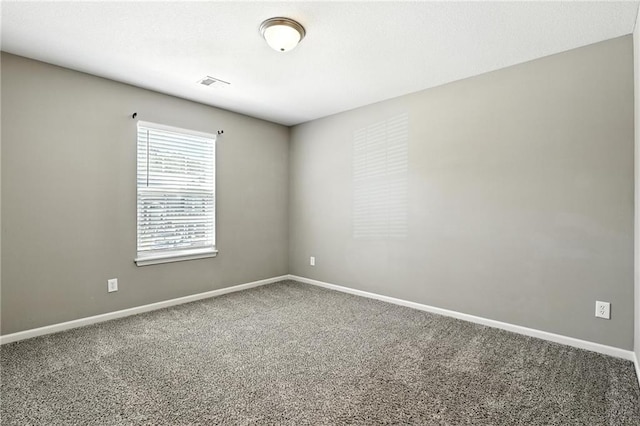 1043 E 14th St, Kearney, MO 64060 - photo 23