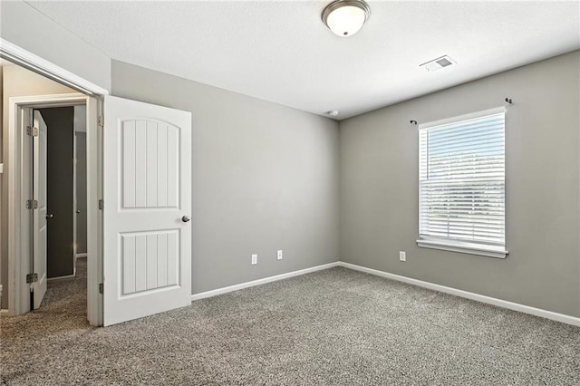 1043 E 14th St, Kearney, MO 64060 - photo 24