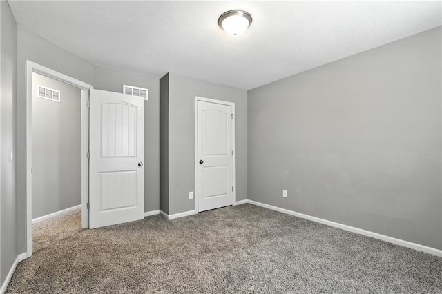 1043 E 14th St, Kearney, MO 64060 - photo 25