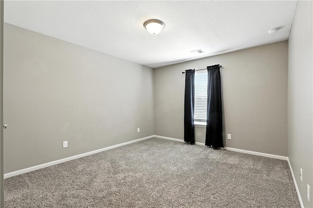 1043 E 14th St, Kearney, MO 64060 - photo 26