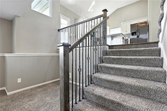 1043 E 14th St, Kearney, MO 64060 - photo 27