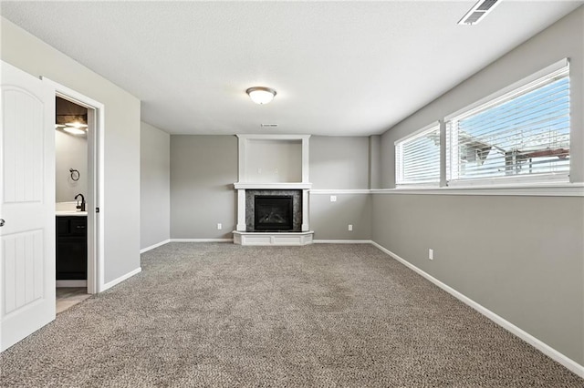 1043 E 14th St, Kearney, MO 64060 - photo 28