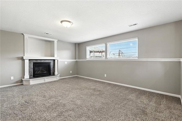 1043 E 14th St, Kearney, MO 64060 - photo 29