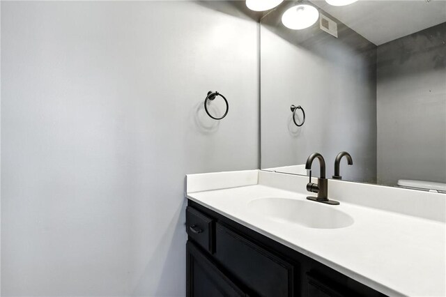 1043 E 14th St, Kearney, MO 64060 - photo 30