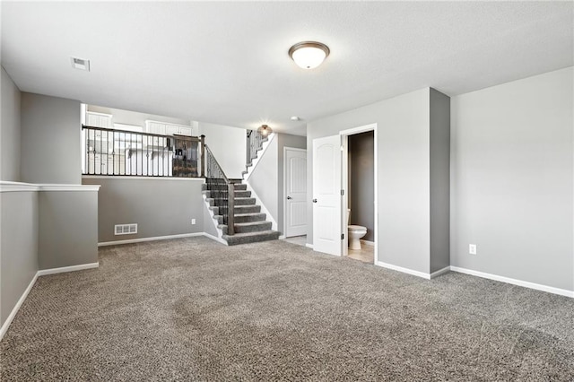 1043 E 14th St, Kearney, MO 64060 - photo 31