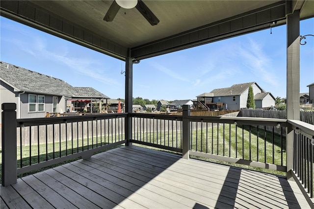 1043 E 14th St, Kearney, MO 64060 - photo 32
