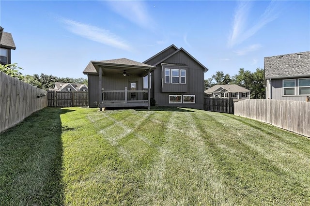 1043 E 14th St, Kearney, MO 64060 - photo 34