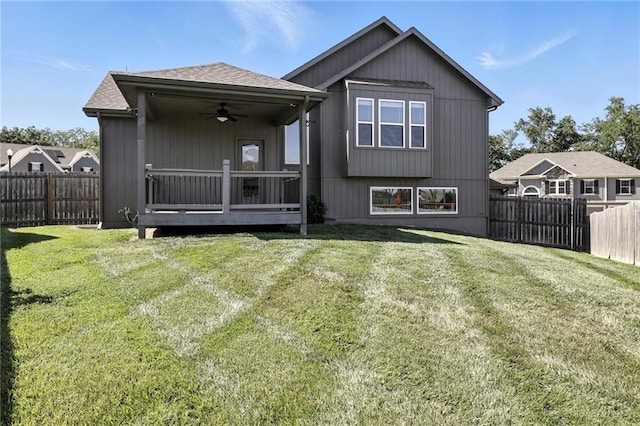 1043 E 14th St, Kearney, MO 64060 - photo 35