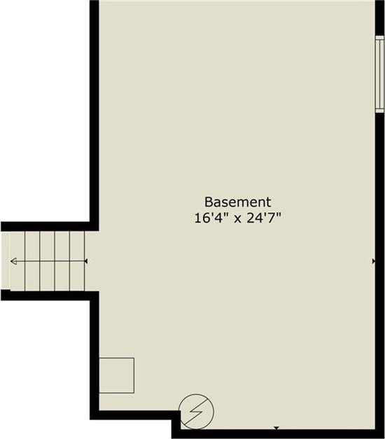 1043 E 14th St, Kearney, MO 64060 - photo 38
