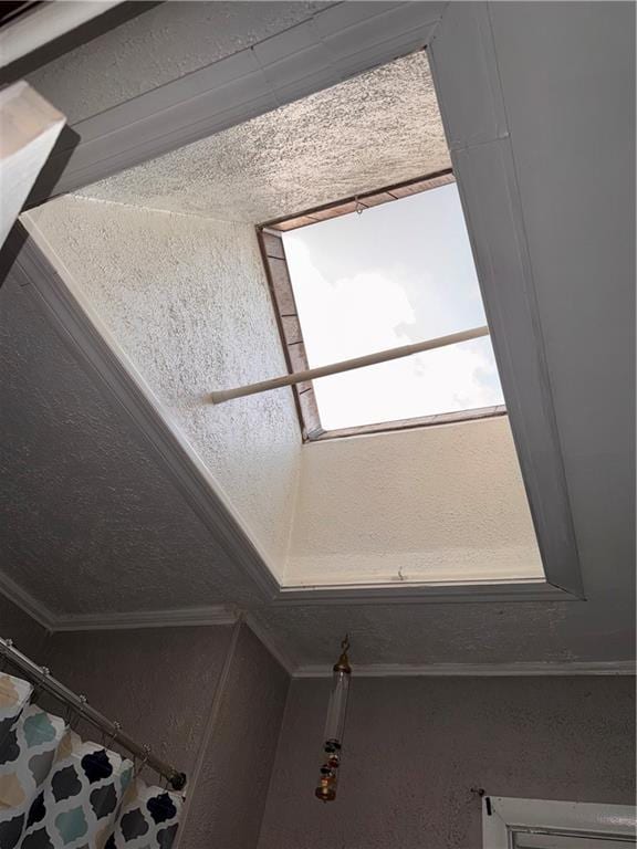4308 Paseo Blvd, Kansas City, MO 64110 - detailed view