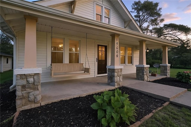 15604 Washington School Rd, Excelsior Springs, MO 64024 - photo 1
