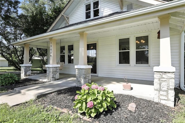 15604 Washington School Rd, Excelsior Springs, MO 64024 - photo 3