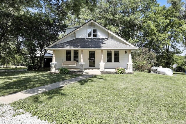 15604 Washington School Rd, Excelsior Springs, MO 64024 - photo 4
