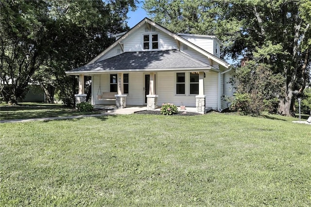 15604 Washington School Rd, Excelsior Springs, MO 64024 - photo 5