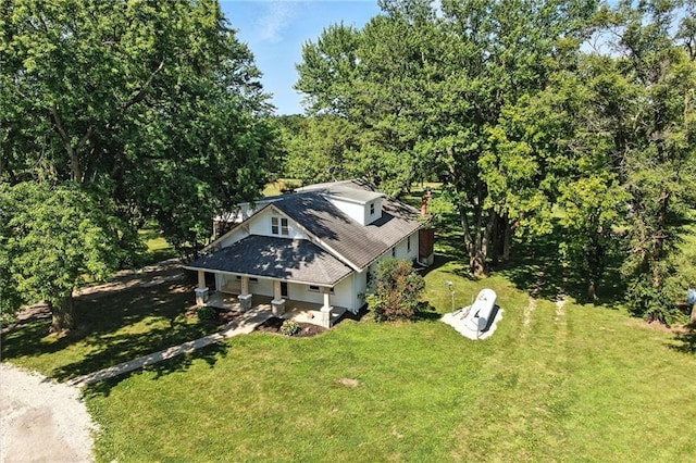 15604 Washington School Rd, Excelsior Springs, MO 64024 - photo 7