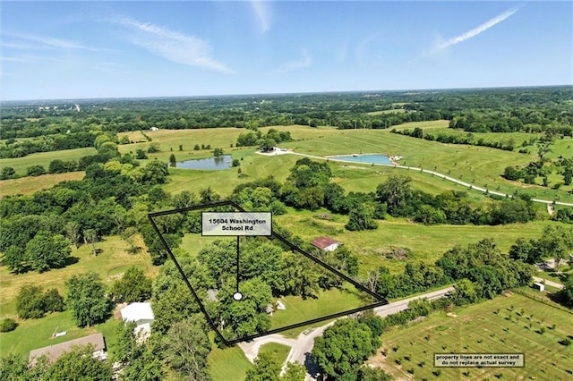 15604 Washington School Rd, Excelsior Springs, MO 64024 - photo 8