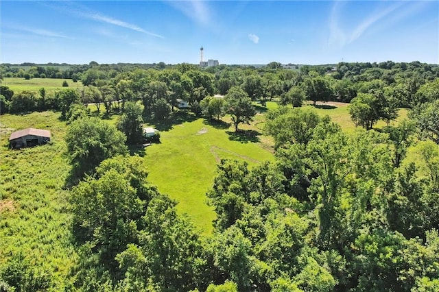 15604 Washington School Rd, Excelsior Springs, MO 64024 - photo 11