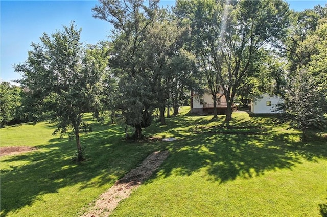 15604 Washington School Rd, Excelsior Springs, MO 64024 - photo 13