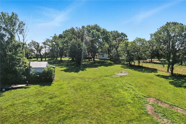 15604 Washington School Rd, Excelsior Springs, MO 64024 - photo 14