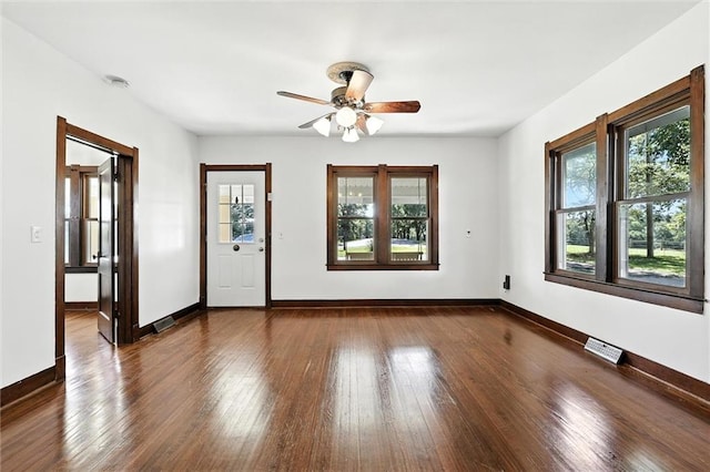 15604 Washington School Rd, Excelsior Springs, MO 64024 - photo 19