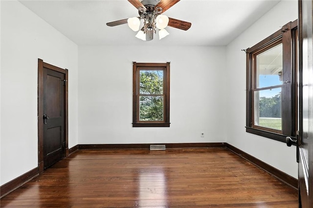 15604 Washington School Rd, Excelsior Springs, MO 64024 - photo 20