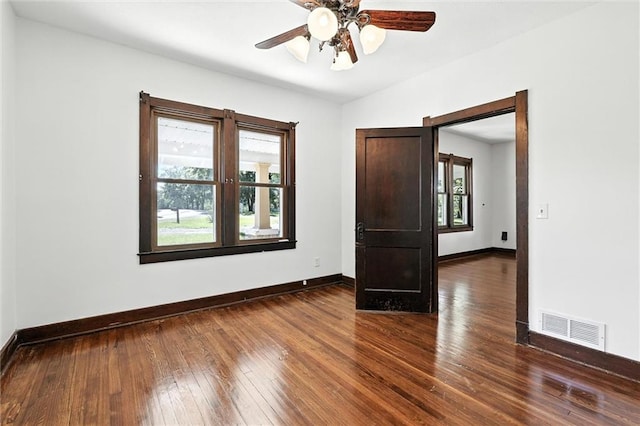 15604 Washington School Rd, Excelsior Springs, MO 64024 - photo 21