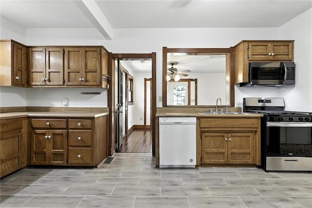 15604 Washington School Rd, Excelsior Springs, MO 64024 - photo 22