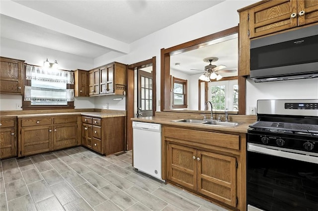 15604 Washington School Rd, Excelsior Springs, MO 64024 - photo 24