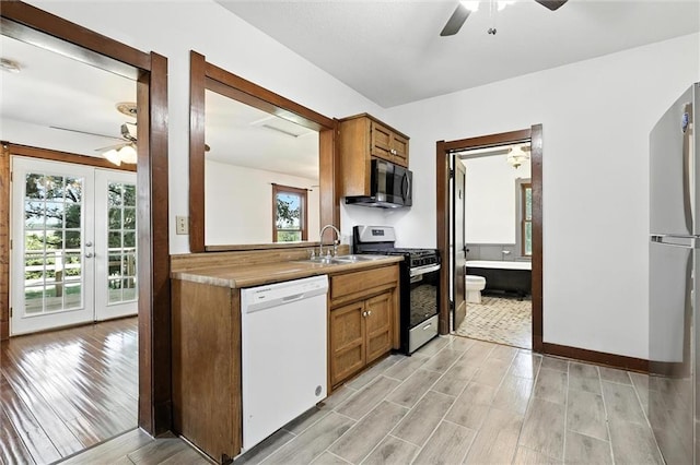 15604 Washington School Rd, Excelsior Springs, MO 64024 - photo 25