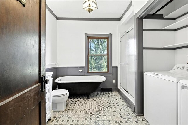 15604 Washington School Rd, Excelsior Springs, MO 64024 - photo 26