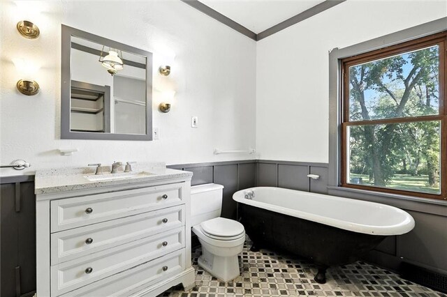 15604 Washington School Rd, Excelsior Springs, MO 64024 - photo 27