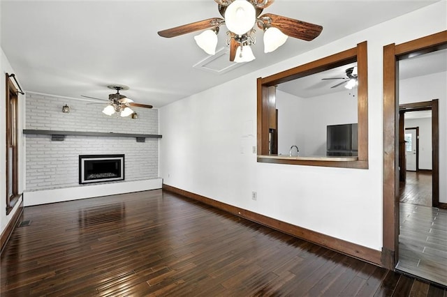 15604 Washington School Rd, Excelsior Springs, MO 64024 - photo 28
