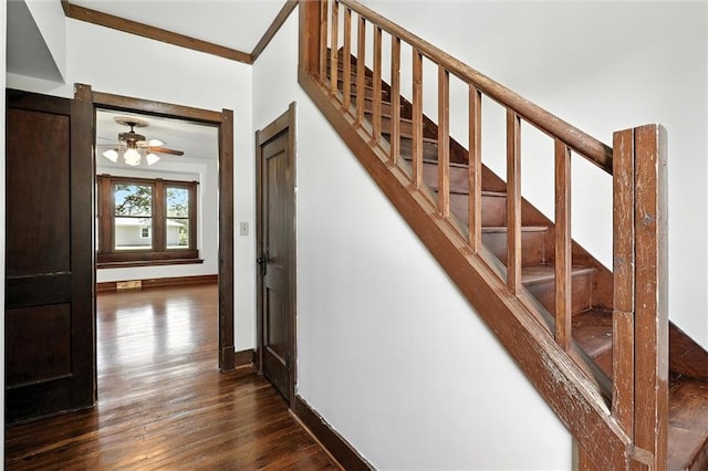 15604 Washington School Rd, Excelsior Springs, MO 64024 - photo 29