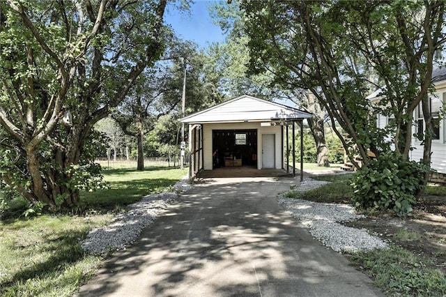 15604 Washington School Rd, Excelsior Springs, MO 64024 - photo 36