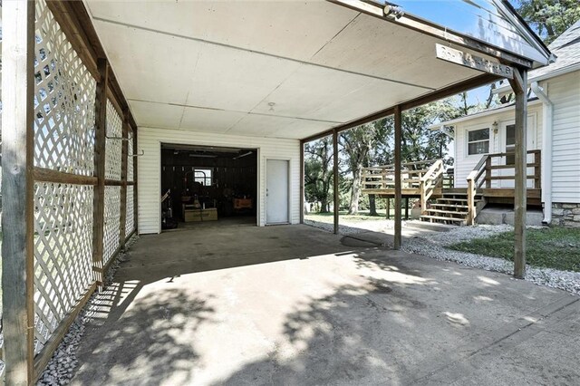 15604 Washington School Rd, Excelsior Springs, MO 64024 - photo 37