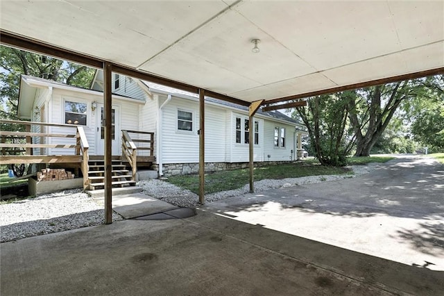 15604 Washington School Rd, Excelsior Springs, MO 64024 - photo 38