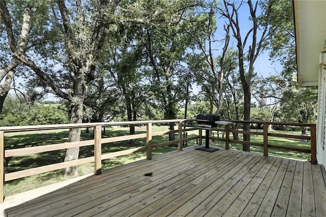 15604 Washington School Rd, Excelsior Springs, MO 64024 - photo 39