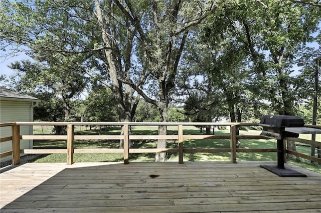 15604 Washington School Rd, Excelsior Springs, MO 64024 - photo 40