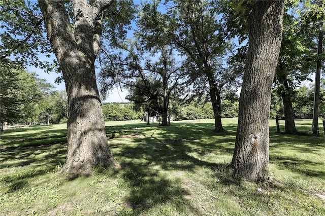 15604 Washington School Rd, Excelsior Springs, MO 64024 - photo 41