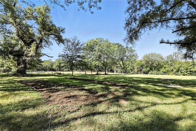 15604 Washington School Rd, Excelsior Springs, MO 64024 - photo 42