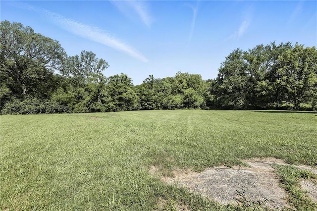15604 Washington School Rd, Excelsior Springs, MO 64024 - photo 43