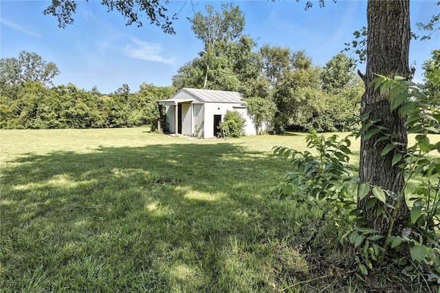 15604 Washington School Rd, Excelsior Springs, MO 64024 - photo 44