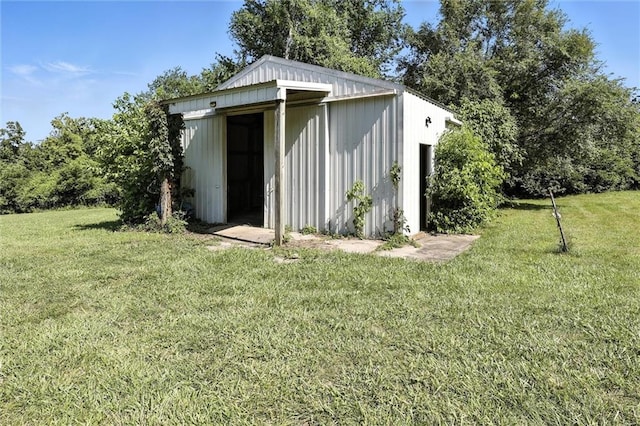15604 Washington School Rd, Excelsior Springs, MO 64024 - photo 45