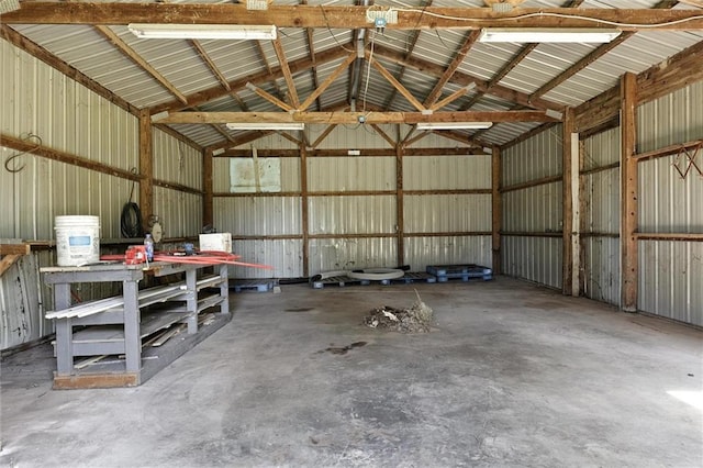 15604 Washington School Rd, Excelsior Springs, MO 64024 - photo 46